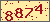 請輸入此驗證碼