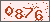 請輸入此驗證碼
