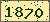 請輸入此驗證碼
