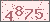 請輸入此驗證碼