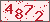 請輸入此驗證碼