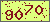 請輸入此驗證碼