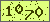 請輸入此驗證碼