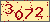 請輸入此驗證碼
