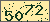 請輸入此驗證碼