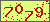 請輸入此驗證碼