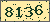 請輸入此驗證碼