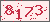 請輸入此驗證碼