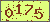 請輸入此驗證碼