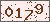 請輸入此驗證碼
