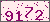 請輸入此驗證碼
