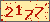 請輸入此驗證碼