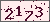 請輸入此驗證碼