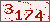請輸入此驗證碼