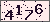 請輸入此驗證碼