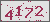 請輸入此驗證碼