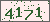 請輸入此驗證碼