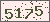 請輸入此驗證碼