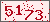 請輸入此驗證碼