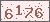 請輸入此驗證碼