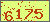 請輸入此驗證碼