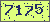 請輸入此驗證碼