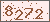 請輸入此驗證碼