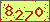 請輸入此驗證碼