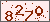 請輸入此驗證碼