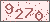 請輸入此驗證碼