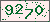 請輸入此驗證碼