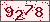 請輸入此驗證碼
