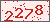 請輸入此驗證碼
