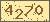 請輸入此驗證碼