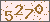 請輸入此驗證碼