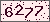 請輸入此驗證碼