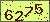 請輸入此驗證碼