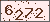 請輸入此驗證碼