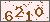 請輸入此驗證碼