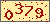 請輸入此驗證碼