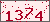 請輸入此驗證碼