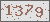 請輸入此驗證碼