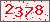 請輸入此驗證碼
