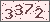 請輸入此驗證碼