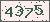 請輸入此驗證碼