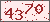 請輸入此驗證碼