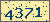請輸入此驗證碼