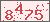 請輸入此驗證碼