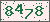 請輸入此驗證碼