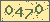 請輸入此驗證碼